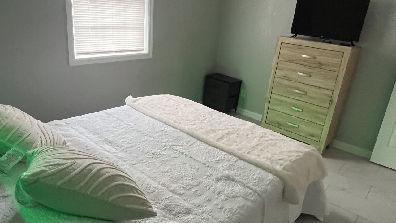 Photo of Bedroom in Dalton