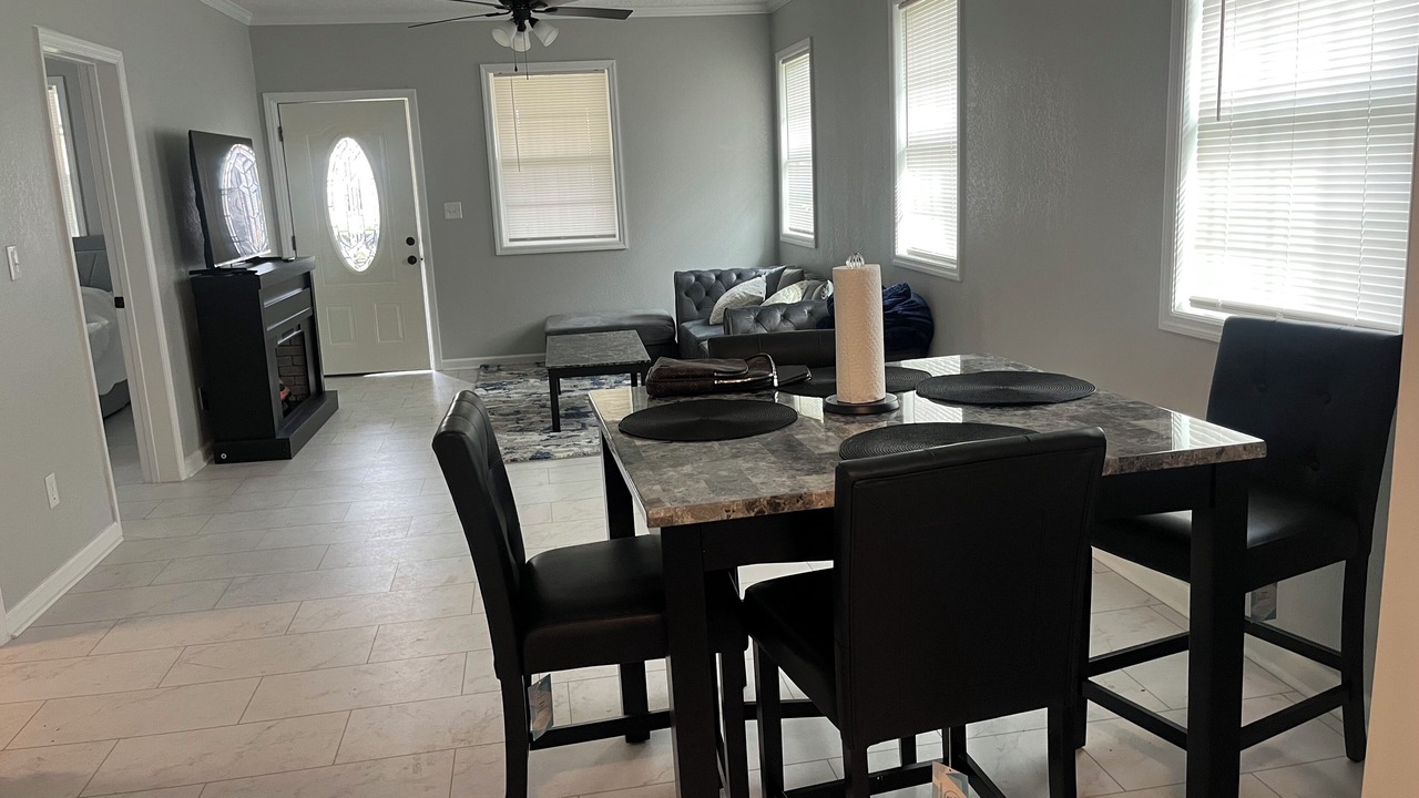 Photo of Others in Dalton