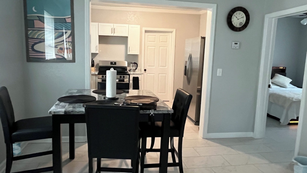 Photo of Others in Dalton