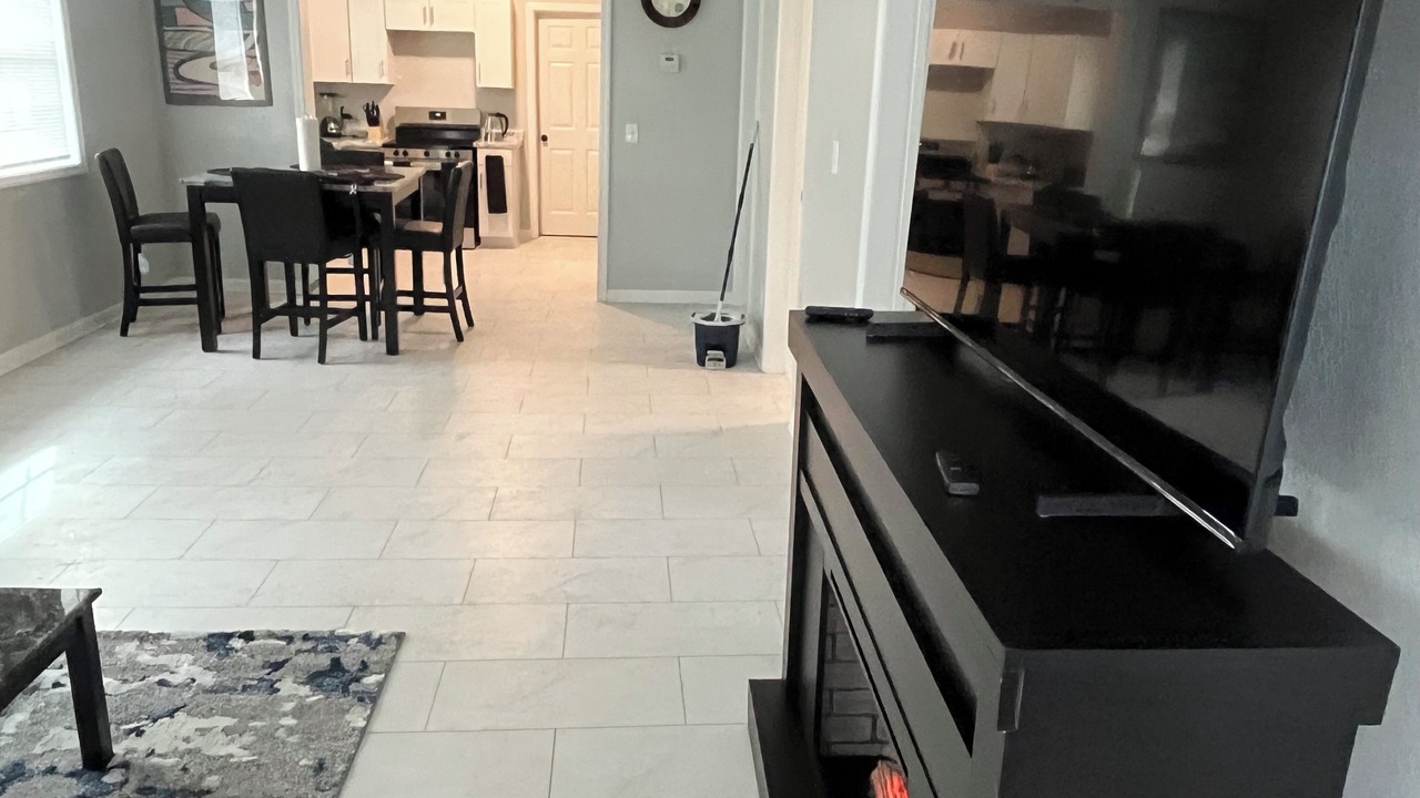 Photo of Others in Dalton