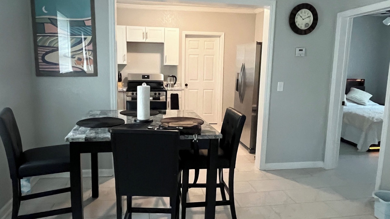 Photo of Others in Dalton