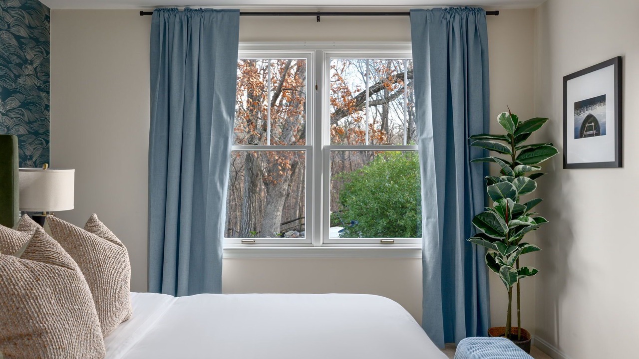 Photo of Bedroom in Millville
