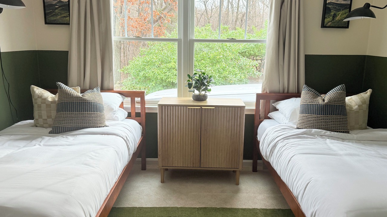 Photo of Bedroom in Millville