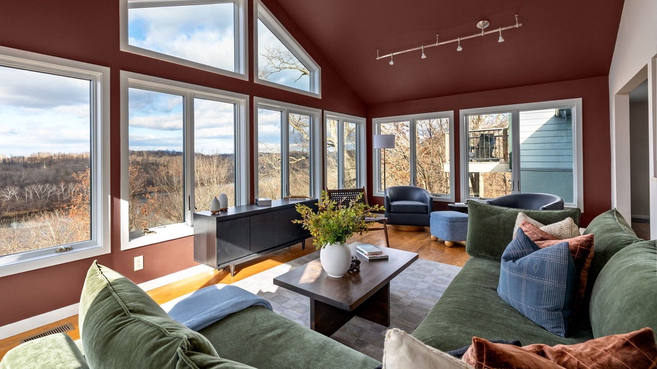 Photo of Livingroom in Millville
