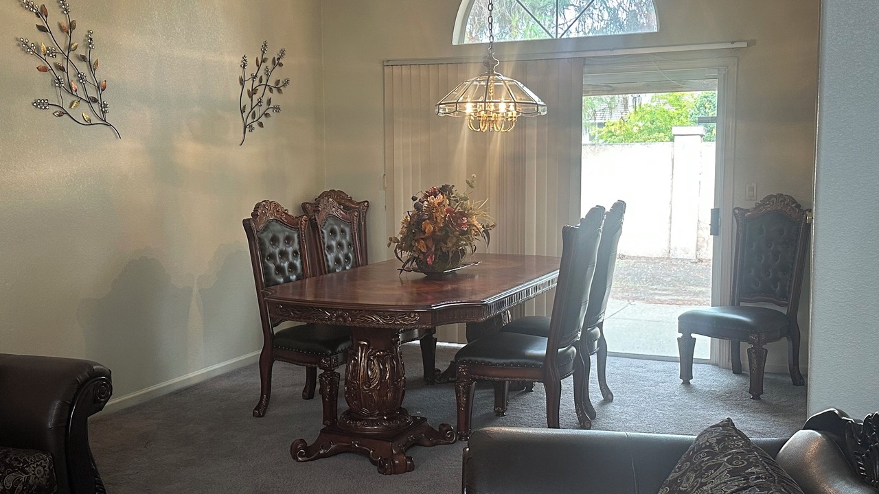 Photo of Others in Antioch