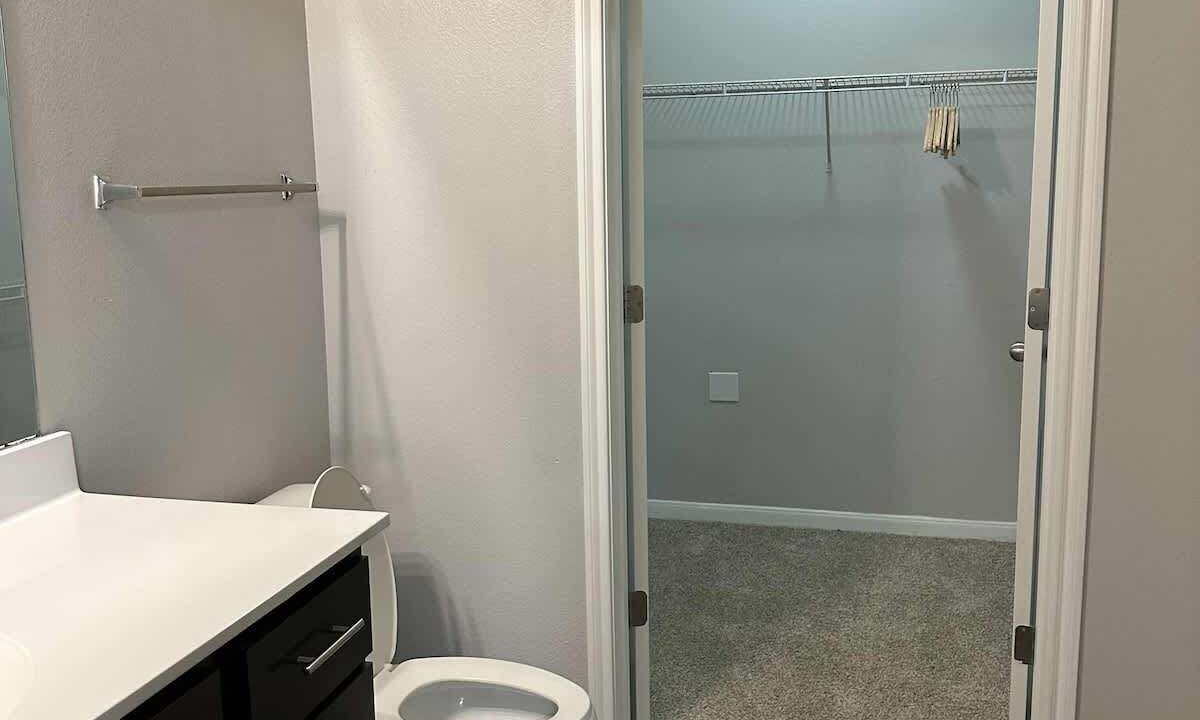 Photo of Bathroom in Southside