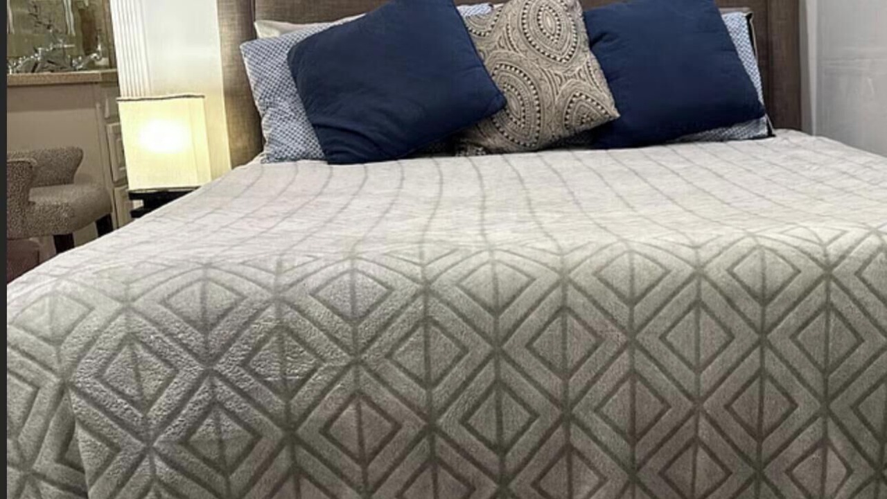 Photo of Bedroom in Bonanza