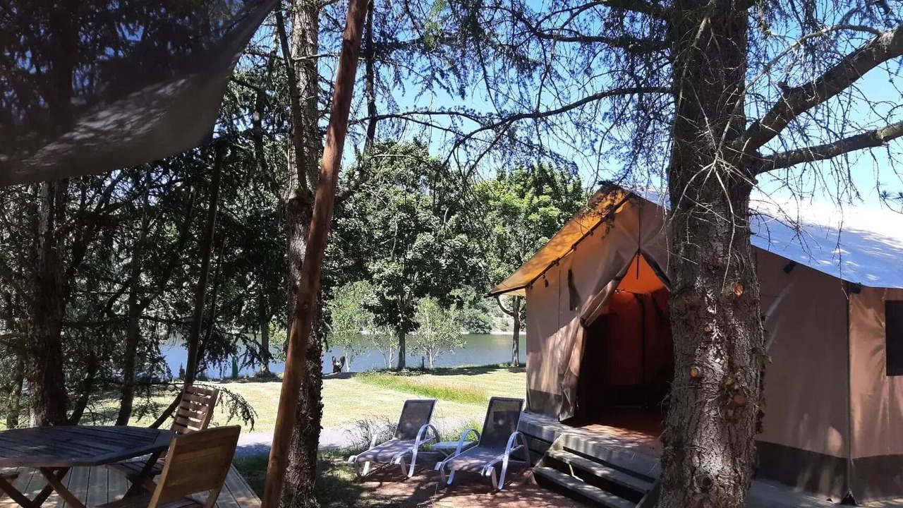 Photo of Outdoor in Saint-Paul-de-Vezelin