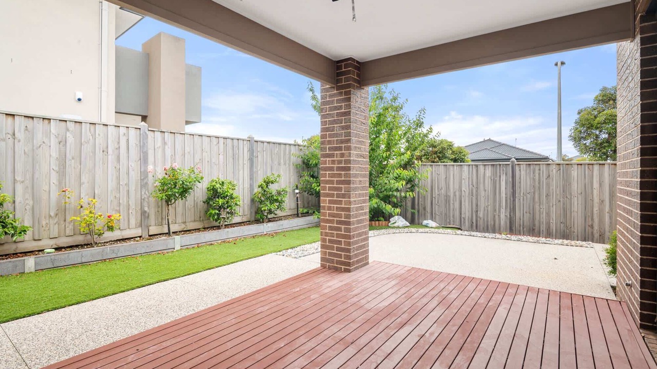 Photo of Outdoor in Point Cook