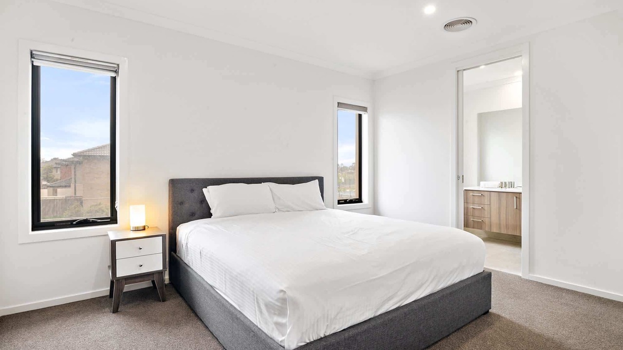 Photo of Others in Point Cook