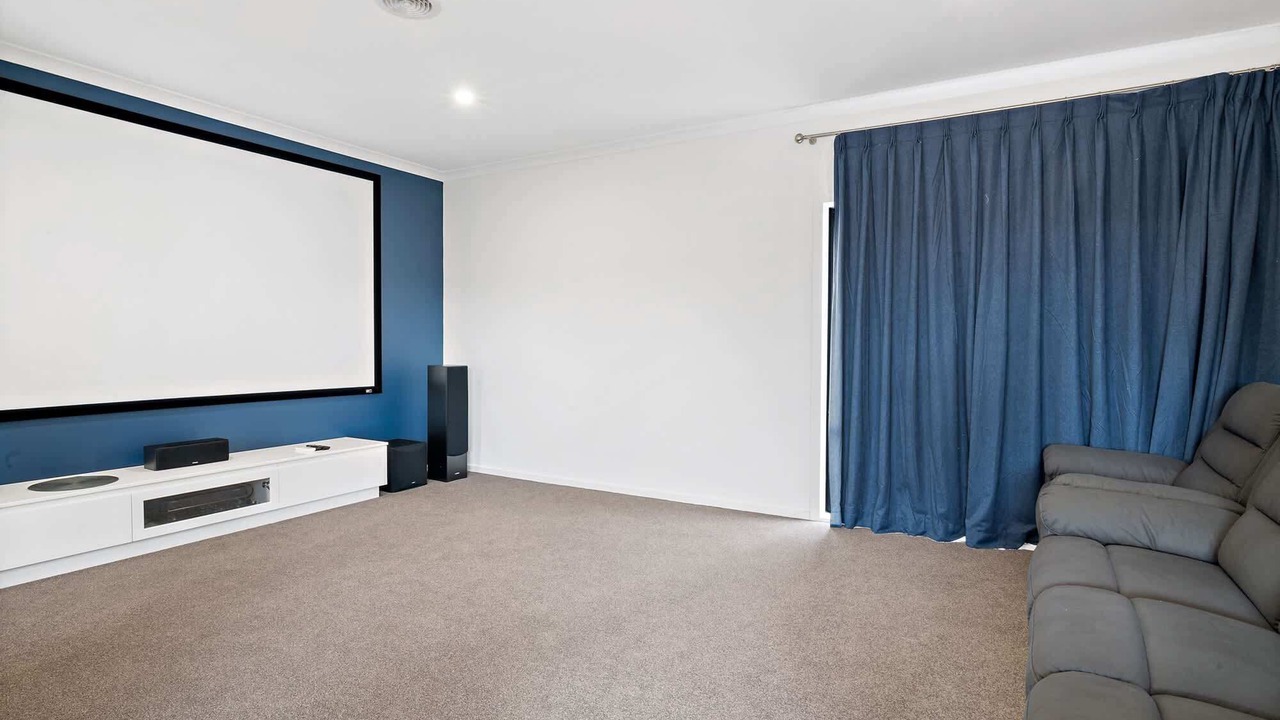 Photo of Bedroom in Point Cook