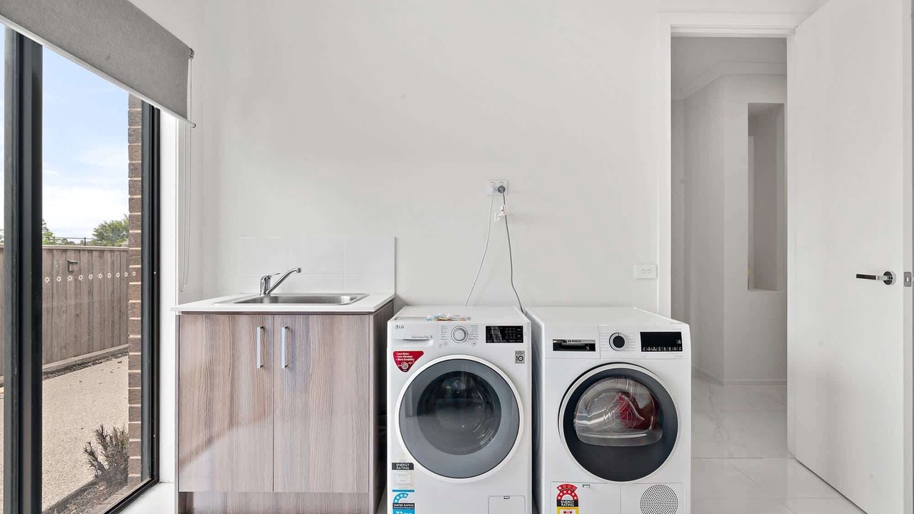 Photo of Others in Point Cook