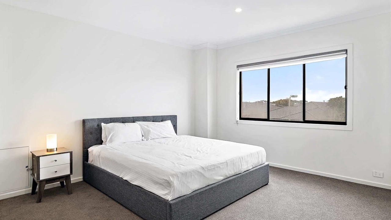 Photo of Others in Point Cook