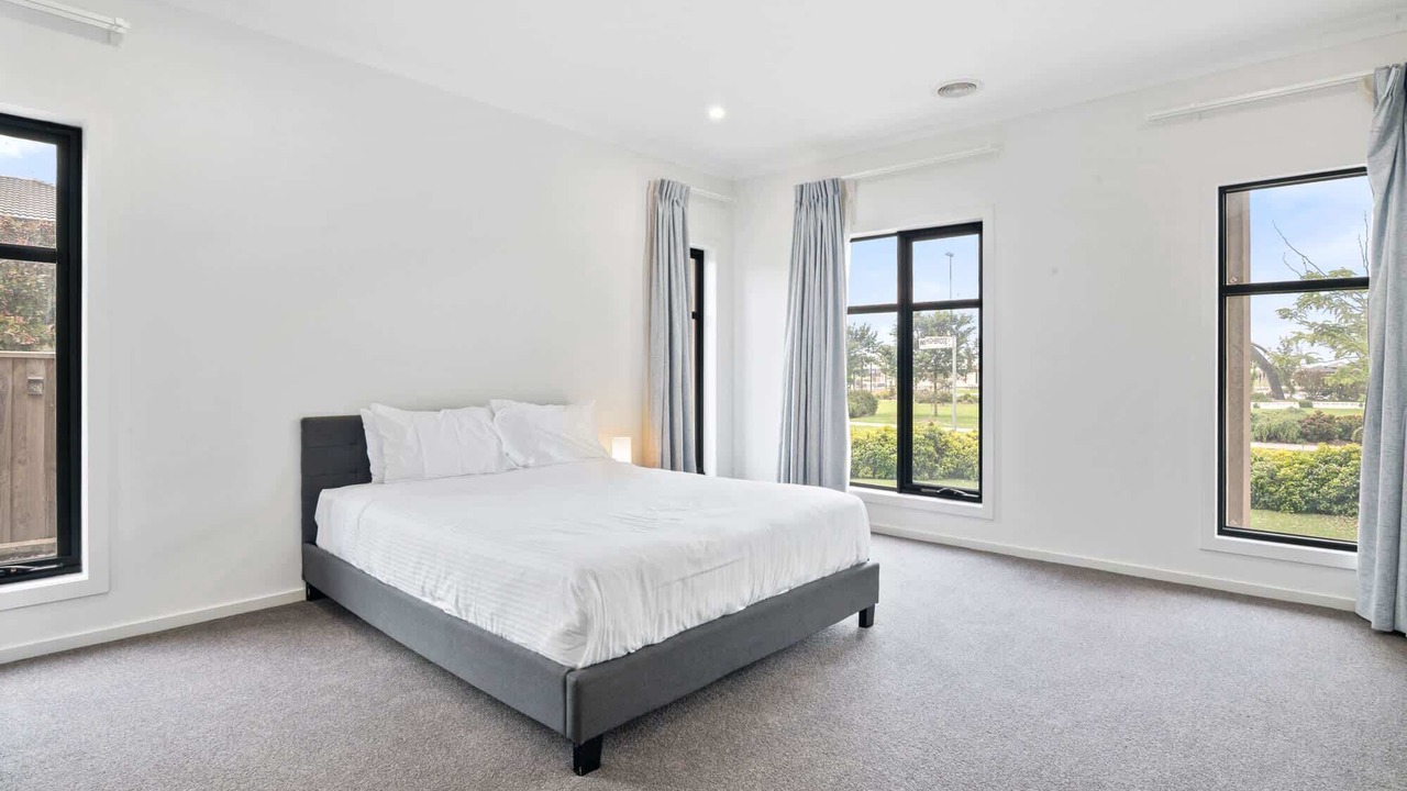 Photo of Others in Point Cook