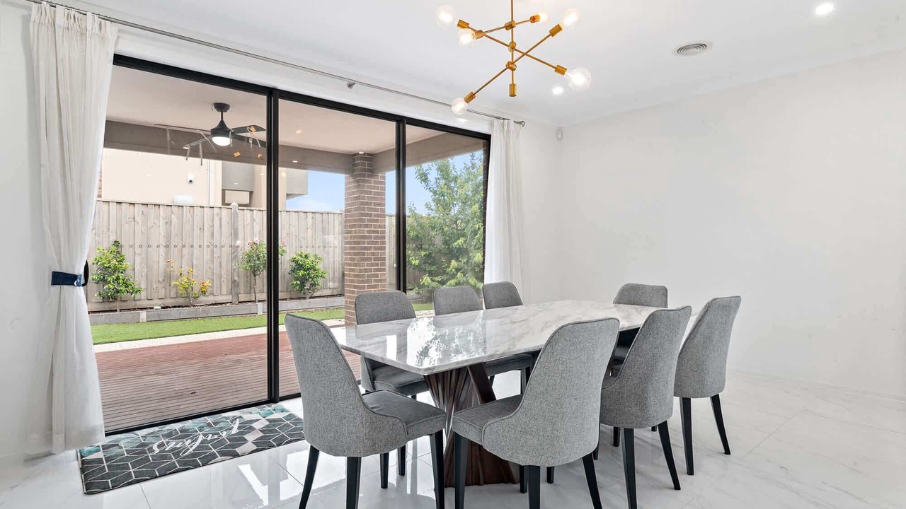 Photo of Others in Point Cook