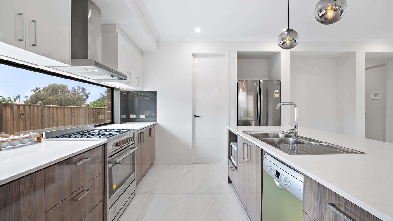 Photo of Others in Point Cook