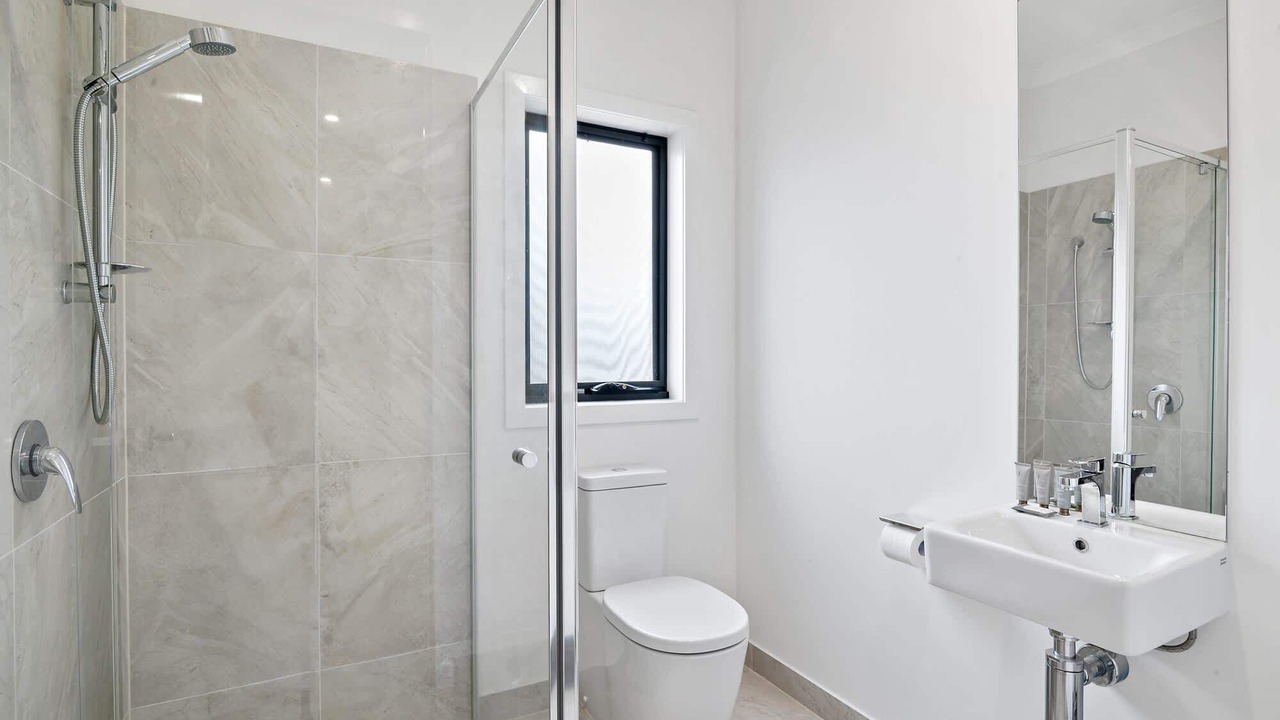 Photo of Bathroom in Point Cook