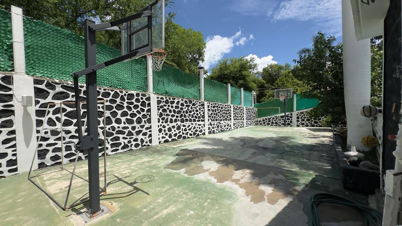 Photo of Others in Tequesquitengo