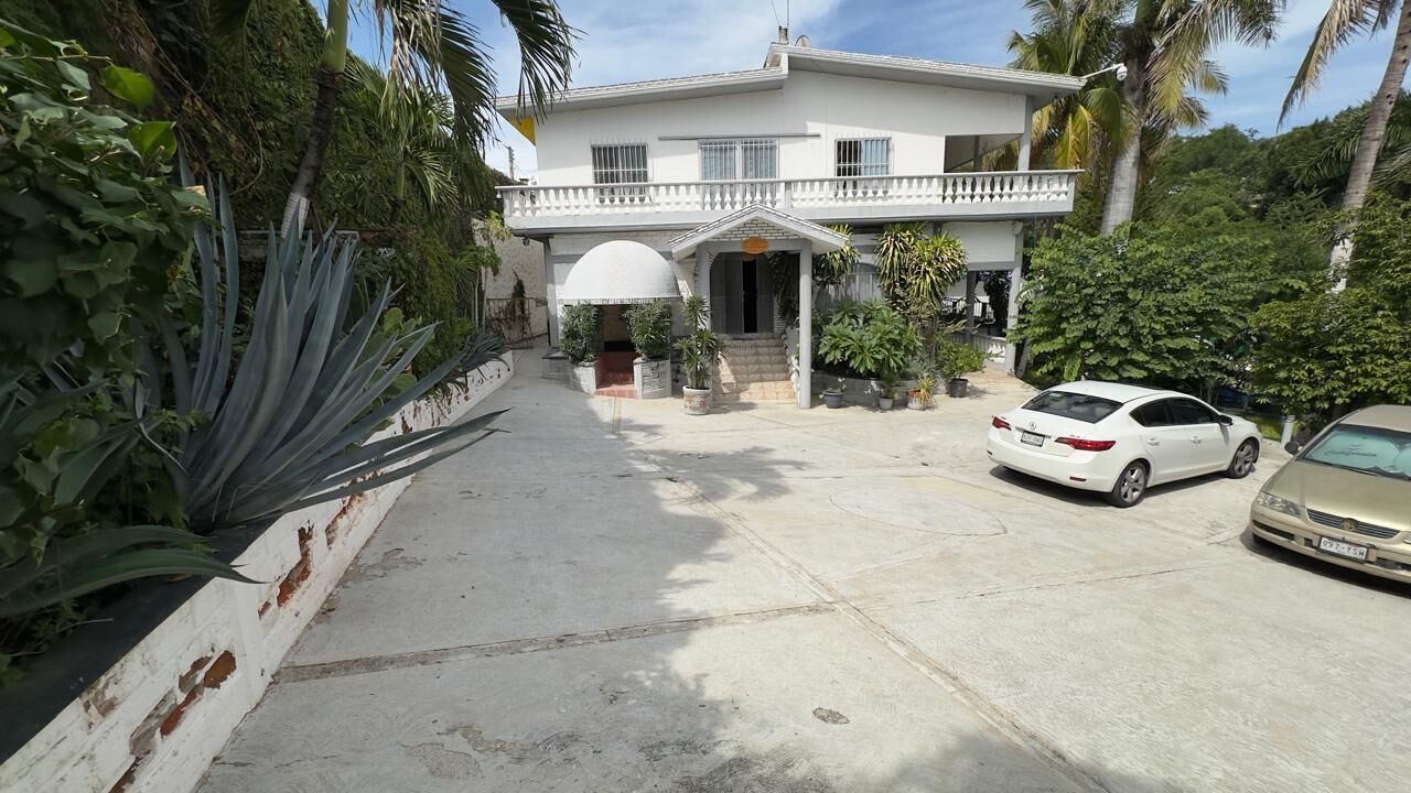 Photo of Outdoor in Tequesquitengo