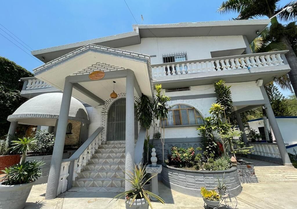 Photo of Outdoor in Tequesquitengo