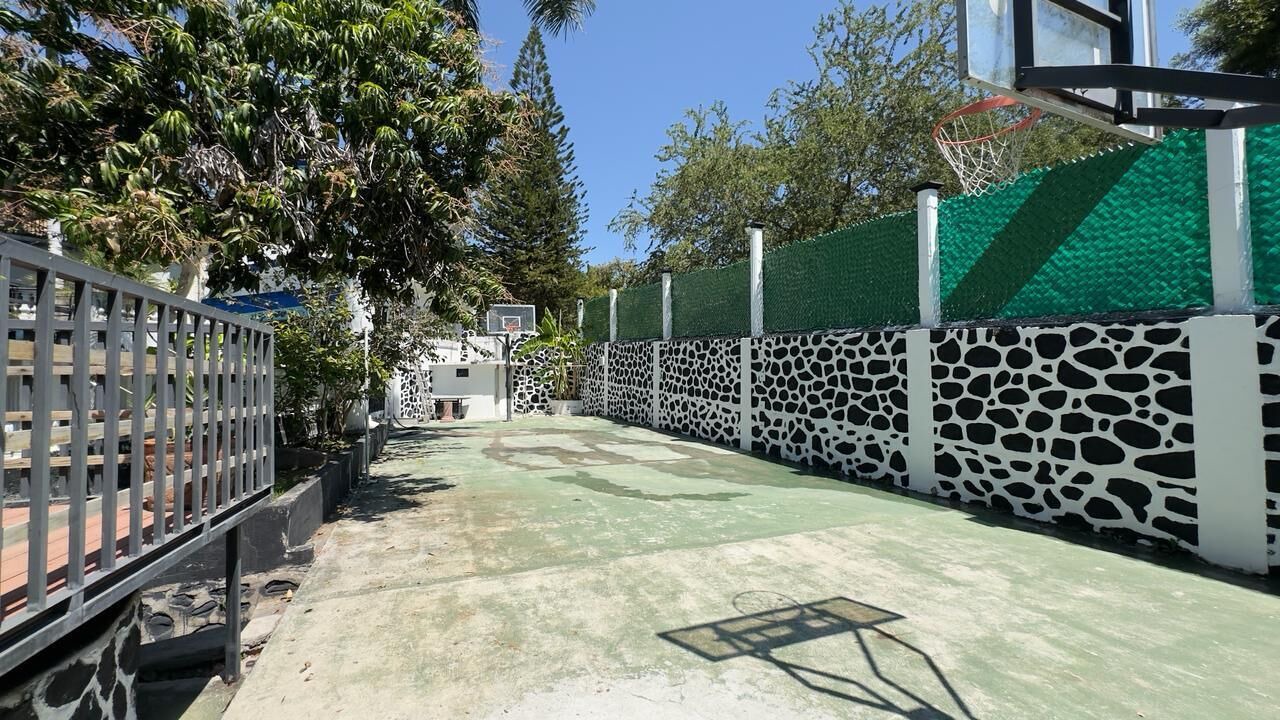 Photo of Outdoor in Tequesquitengo