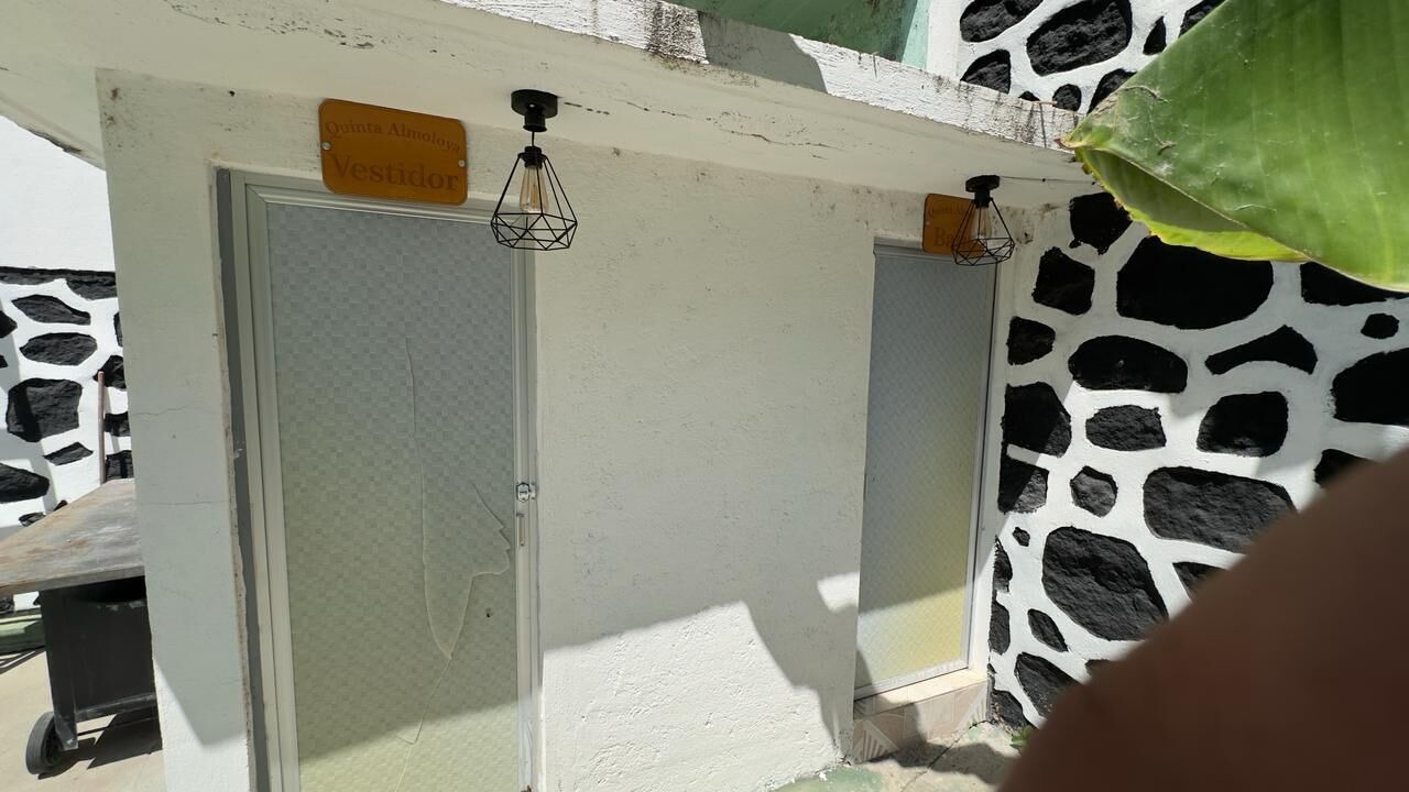 Photo of Outdoor in Tequesquitengo