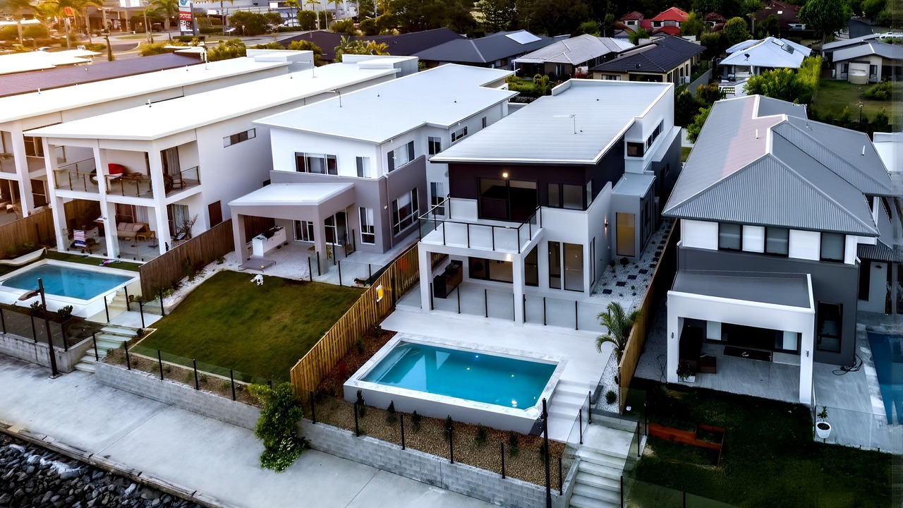Photo of Outdoor in Gold Coast