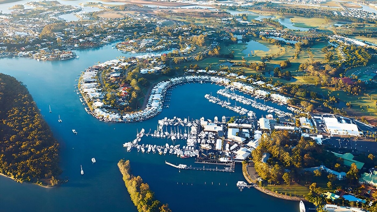 Photo of Outdoor in Gold Coast