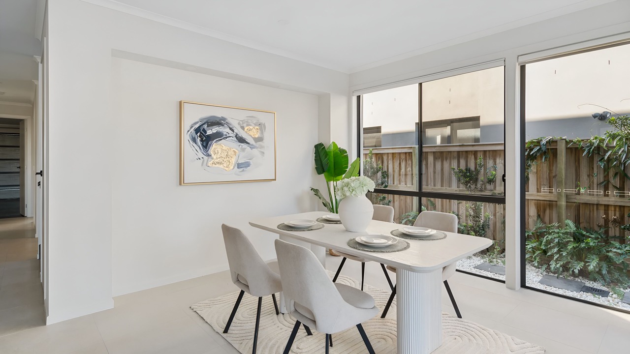 Photo of Others in Gold Coast