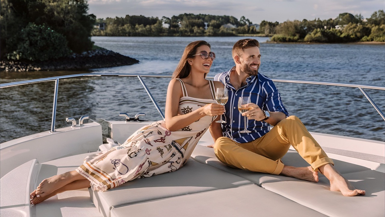 Photo of Outdoor in Gold Coast