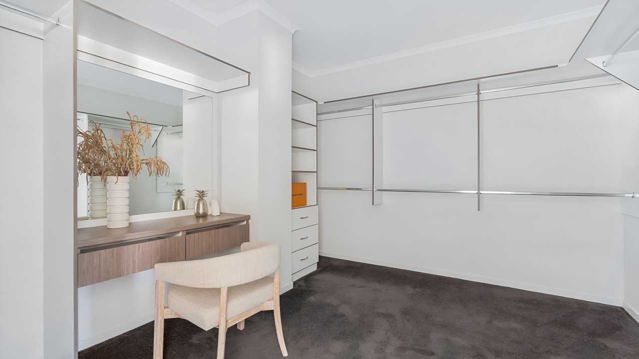 Photo of Others in Gold Coast