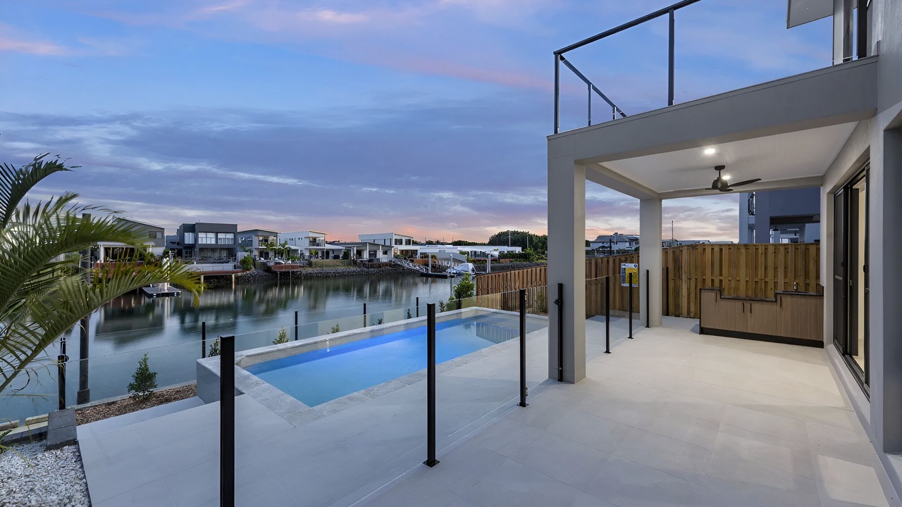 Photo of Outdoor in Gold Coast