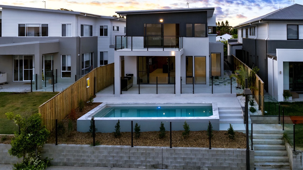 Photo of Outdoor in Gold Coast