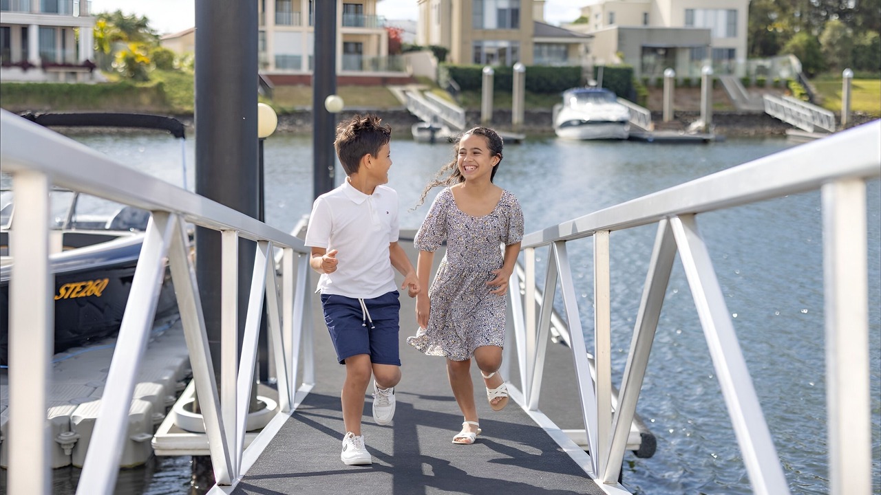 Photo of Others in Gold Coast