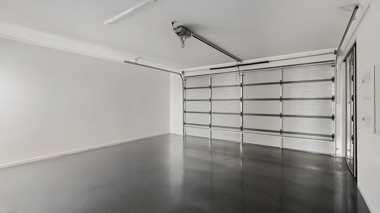 Photo of Others in Gold Coast