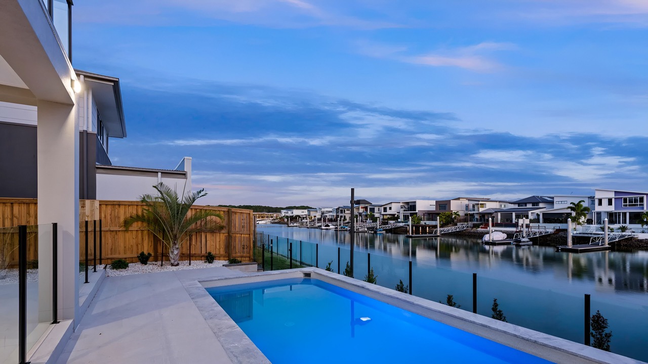 Photo of Outdoor in Gold Coast