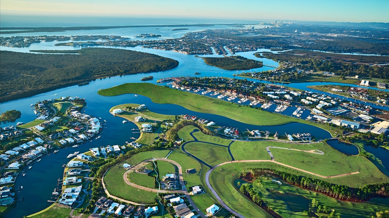 Photo of Outdoor in Gold Coast