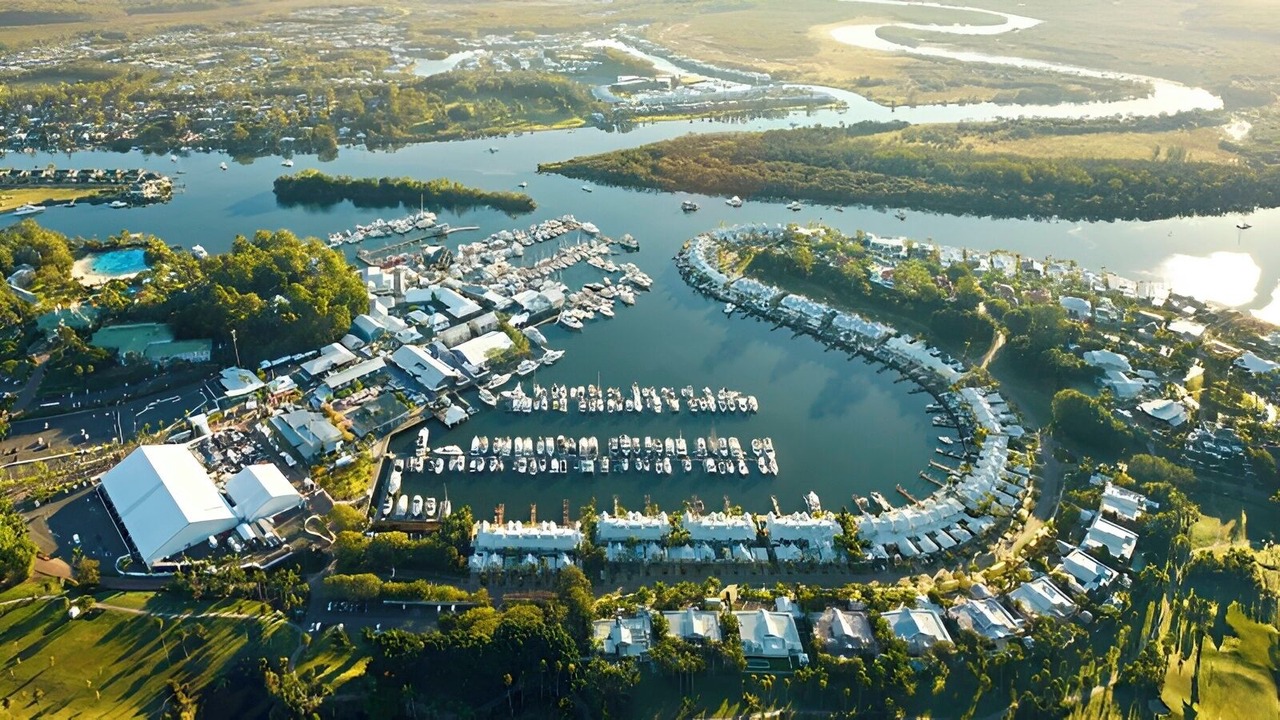 Photo of Others in Gold Coast