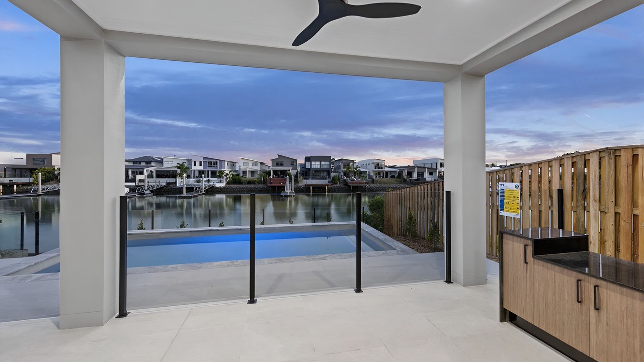 Photo of Outdoor in Gold Coast