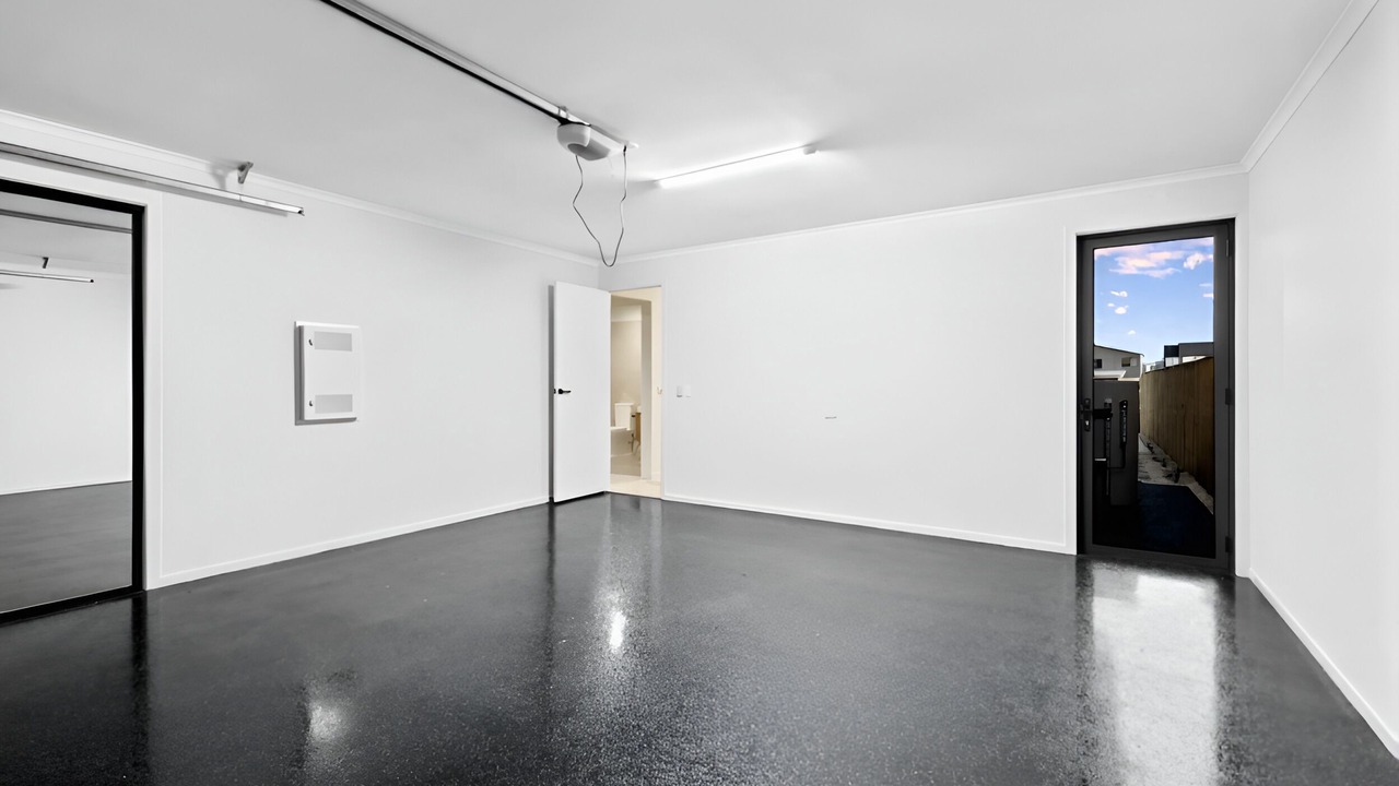 Photo of Others in Gold Coast