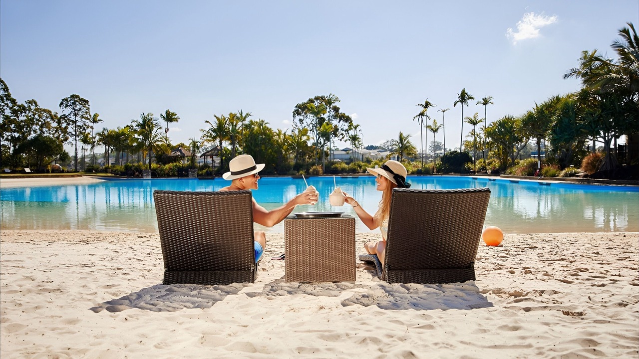 Photo of Others in Gold Coast