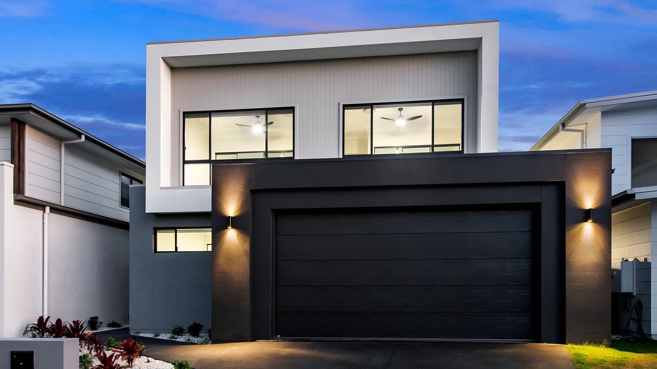 Photo of Outdoor in Gold Coast