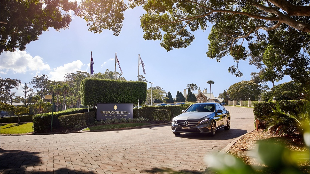 Photo of Outdoor in Gold Coast