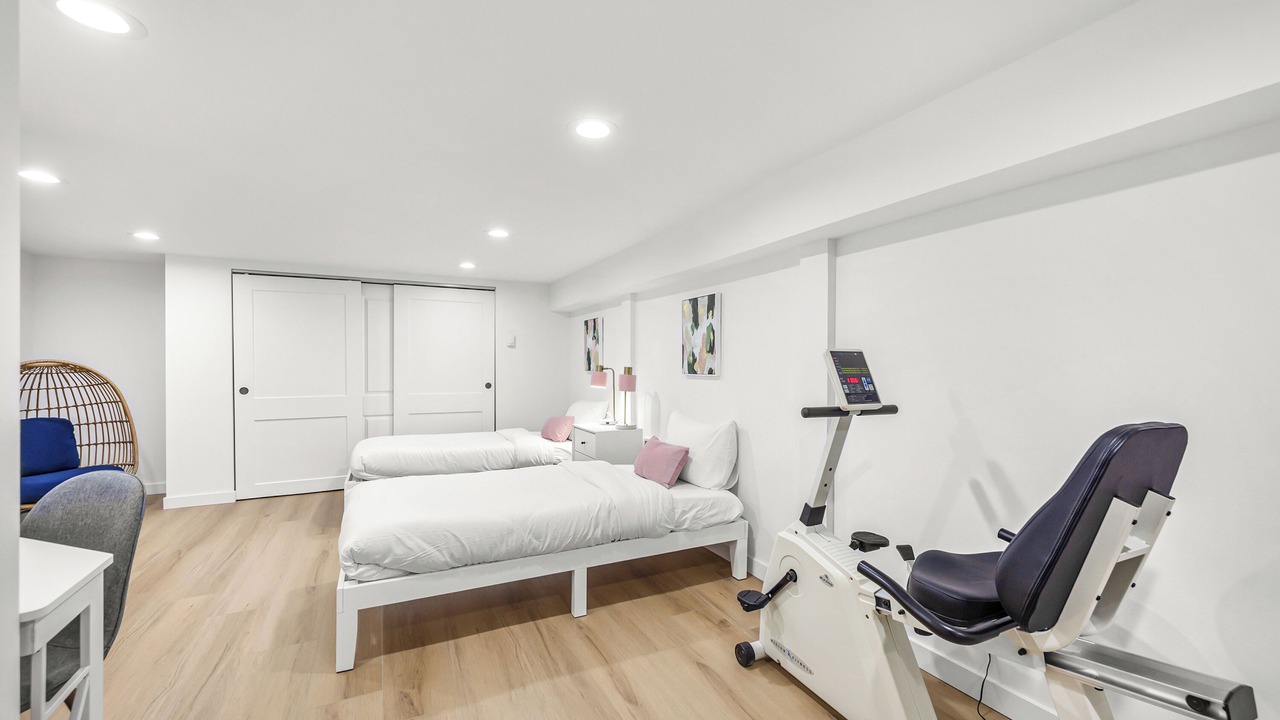 Photo of Others in Judkins Park