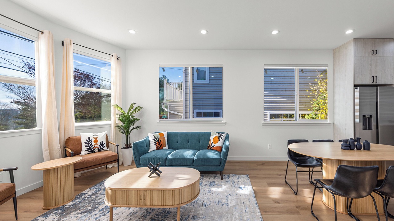 Photo of Others in Judkins Park