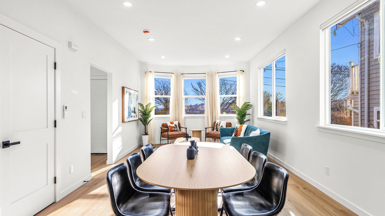 Photo of Others in Judkins Park