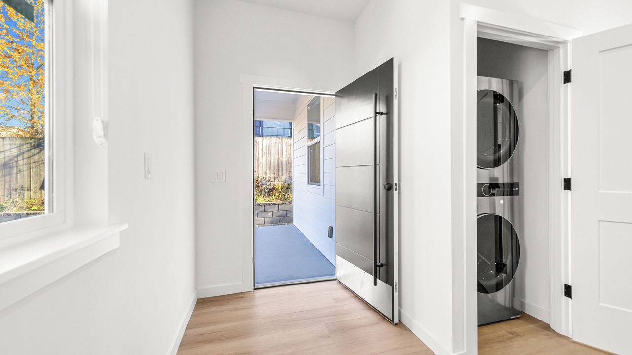 Photo of Others in Judkins Park