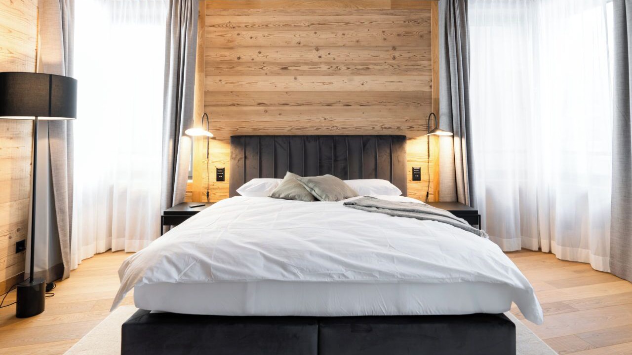 Photo of Others in Andermatt