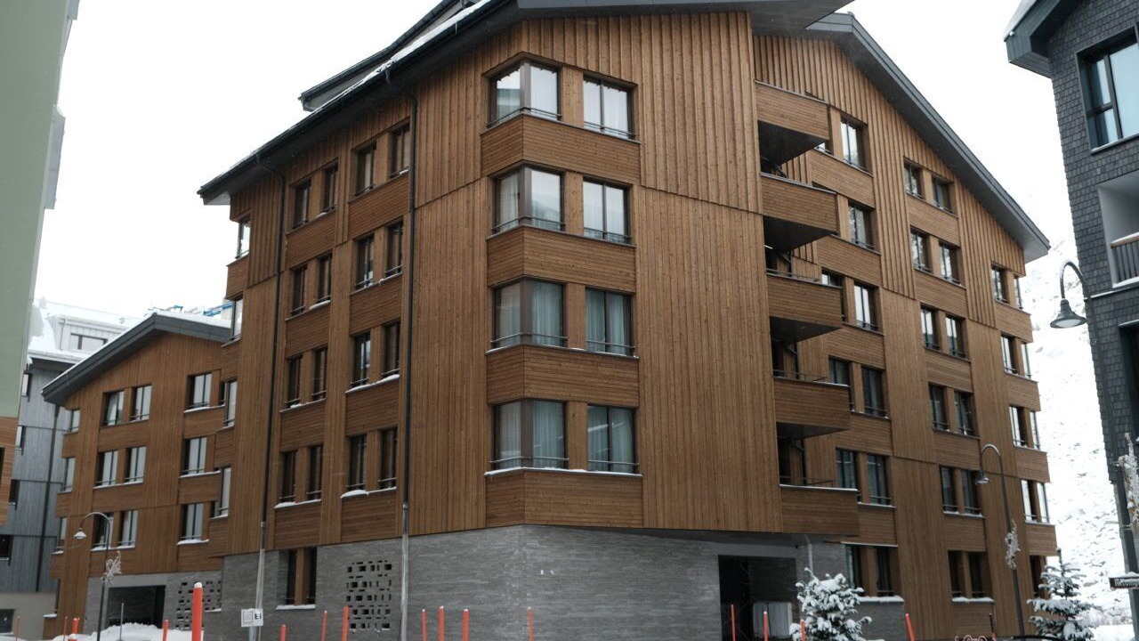 Photo of Others in Andermatt