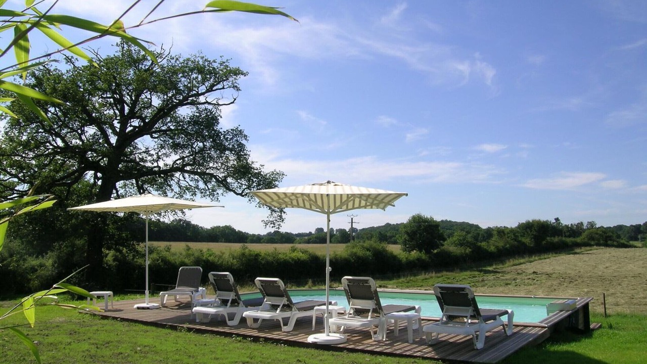 Photo of Outdoor in Neuilly-le-Real